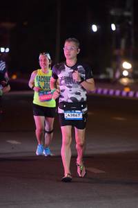 BIB: 
                            <button type="button" onclick="openModal(24281543)" class="btn btn-primary btn-sm float-right btn-popup" data-toggle="modal" data-target=".modal-high-quality">
                        <i class="fas fa-shopping-cart"></i> Add to Cart
                    </button>
                                            <button type="button" onclick="isThisMe(24281543, true)" class="btn btn-success btn-sm float-right btn-popup btn-isme hidden" data-toggle="tooltip" data-placement="bottom" title="นี่คือรูปของคุณใช่ไหม คลิกที่นี่เพื่อเอาเข้าอัลบั้ม">
                        <i class="fas fa-plus"></i> Add to album
                    </button>
                    <button type="button" onclick="isThisMe(24281543, false)" class="btn btn-warning btn-sm float-right btn-popup btn-isnotme hidden">
                        <i class="fas fa-ban"></i> Remove from album
                    </button>